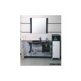 Glass Basin thumbnail-1