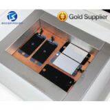 Mobile Phone Lcd Freeze Separator Machine thumbnail-3