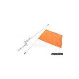 Portable Corner Flag thumbnail-1