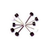 Electrode of Fusion Splicer