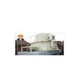 Sand Making Machine