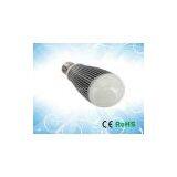 9w LED Bulb