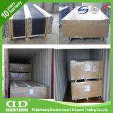 Anticlimb Fencing / Extreme Mesh Panels / Prison Mesh Fencing thumbnail-3