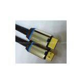 Supply HDMI AM TO AM Cable thumbnail-1