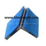 Needle Corrugator Paperboard Belt