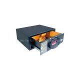 Electronic Drawer Credit Card Safe SSOP-2047-D