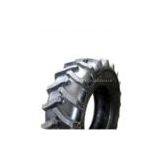 8.3-24 Tractor Tire