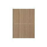 HPL Wood Grain Laminate Sheet thumbnail-2