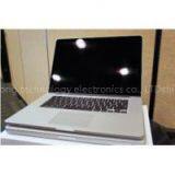 Cheap Apple Macbook PRO ME865LL/A 13\ thumbnail-1