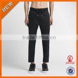 2016 Waterproof Adult Plastic Pants Trousers Price Manufactures