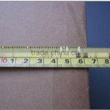 Inspection Services in Electronics thumbnail-4