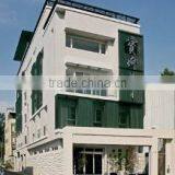 Bourtex, Inc. company overview - view 1 thumbnail