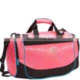 2015 Custom OEM High Quality Dufle Bags thumbnail-2