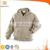 2016 Fashion Cheap Custom Hoodies Men/ High Quality Custom Men Hoodies thumbnail-6