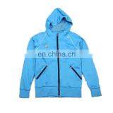 Wholesale Price Latest Design Tracksuit for Men thumbnail-1