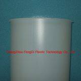 Straight-Sided Blow-molded HDPE Drum Liners 30L thumbnail-4