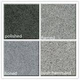 China Natural Stone Construction Material Black Granite G654 Granite Tile Granite Pavement Quarry Price thumbnail-1