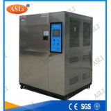 Hot and Cold Temperature Cycling Test Chamber