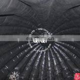 Party Inflatable Disco Dome Jumpers for Sale thumbnail-4
