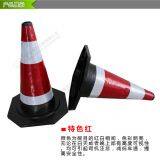 Reflecting Road Cones thumbnail-2