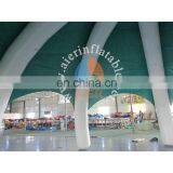Commercial Inflatable Outdoor Tent for Sale thumbnail-5