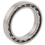 Agricultural Machinery 608 608RS 6082RS 608ZZ High Precision Ball Bearing 25*52*12mm