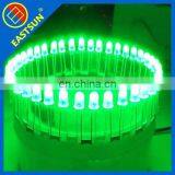 Ball of LED String Light