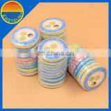 Skin- Friendly Popular Hotel Compressed Towel thumbnail-5