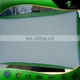 Inflatable Theme Party Arch Customized Decorated Archway Outdoor Inflatables Sport Game Finish Line Gateway thumbnail-4