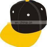 Snapback Caps