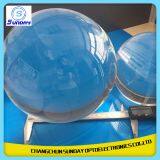 Big Size Ball Lenses Glass 50mm 80mm 100mm 150mm 200mm thumbnail-3