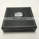 Golden Supplier Shenzhen Zeal-x Packing Clear Cup Gift Box thumbnail-2