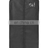 Non Woven Wedding Garment Bag thumbnail-4