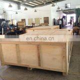 SLJET Roland Rs-640 Large Wide Format Bio-ink Flatbed Inkjet Printer for Sale thumbnail-5