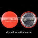 Custom Logo Button Badge thumbnail-4