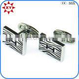 New Arrivalwholesale Customize Your Name Gold Dealer thumbnail-1