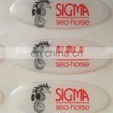 New Arrival High Quality Promotional Handmade Epoxy Stickers thumbnail-3