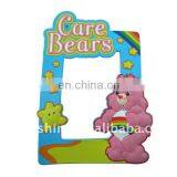 Pvc Photo Frame thumbnail-1