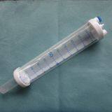 I. V. Drip Chamber Plastic Injection Mould for Medical Use thumbnail-5