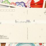 Cute Christmas Cards thumbnail-4