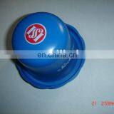 Custom Printed Plastic Advertising Promotion Game Dice Cup With Lid, Game Dice Cup,dice Cup With Lid thumbnail-3