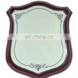 Wholesale Distributors Kids Gifts Souvenirs