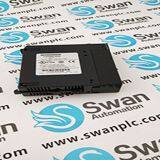 VE4012S2B1 Best Discount in Stock