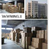 Taizhou Tianxi Plastic&mould Co.,ltd company overview - view 2 thumbnail