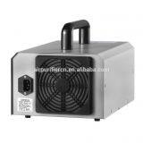 Durable 7000mg Ozone Air Purifier Adjusted High Efficient O3 Air Cleaner thumbnail-3
