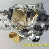 Denso Common Rail Fuel Pump 294000-0039 For ISUZU HITACHI thumbnail-4