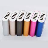 2017 HOT 40w 5v 8A Portable 5 Port USB Charger for Mobile Phone Tablet thumbnail-2