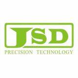 Zhuhai JSD Precision Technology Co., Ltd.