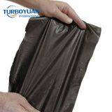 Агропленка для укрытия почвы в сельском хозяйстве thumbnail-3