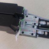 Pvpcx2e-lzqz-3 Truck Safety Atos Pvpcx2e Hydraulic Piston Pump thumbnail-2